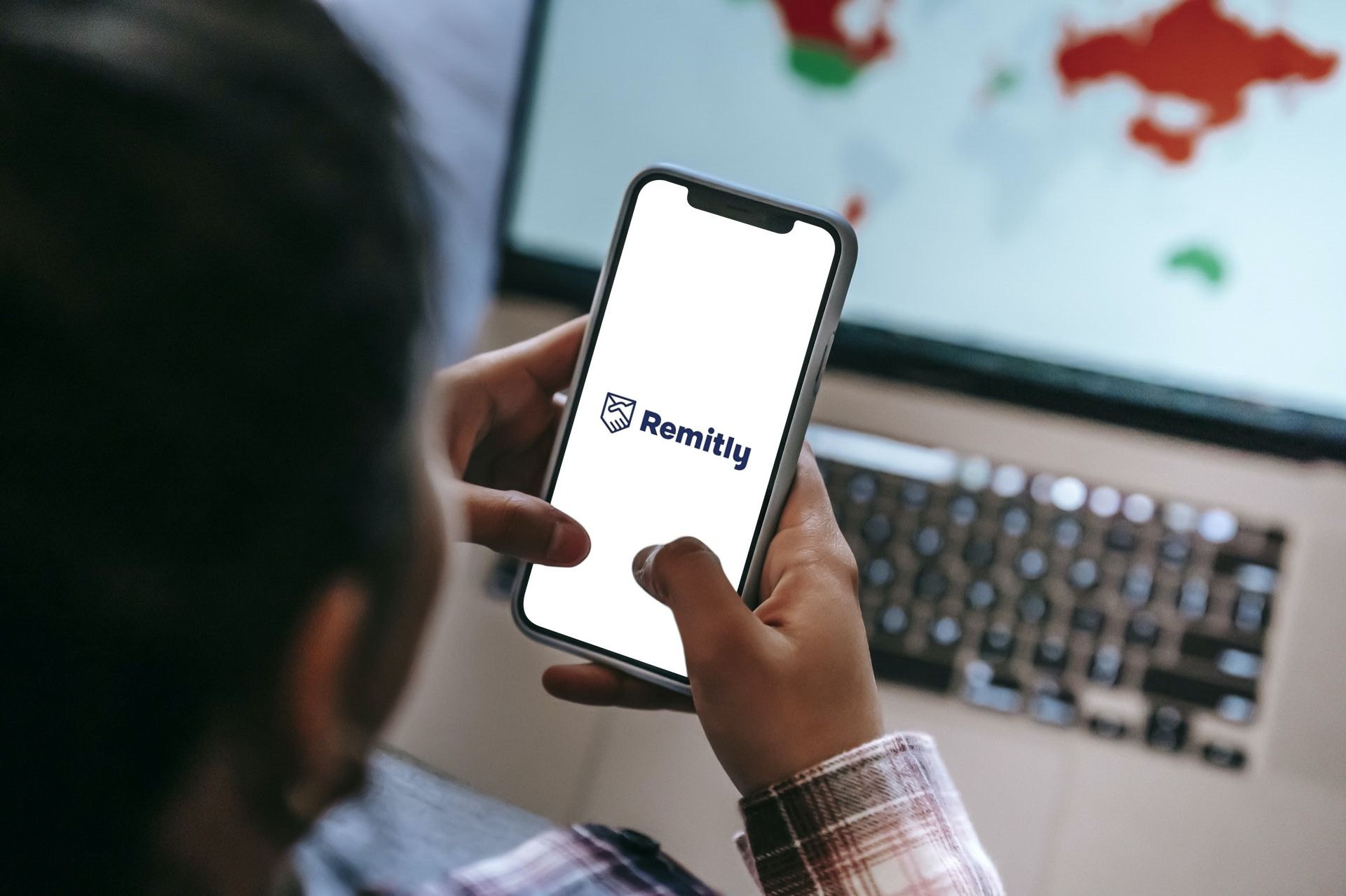How to Invest in Remitly (RELY) IPO 2021