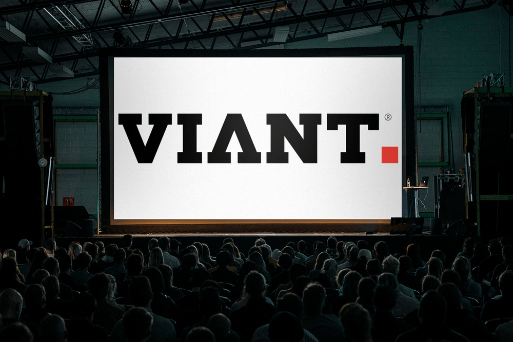 How to Invest in Viant Technology IPO 2021