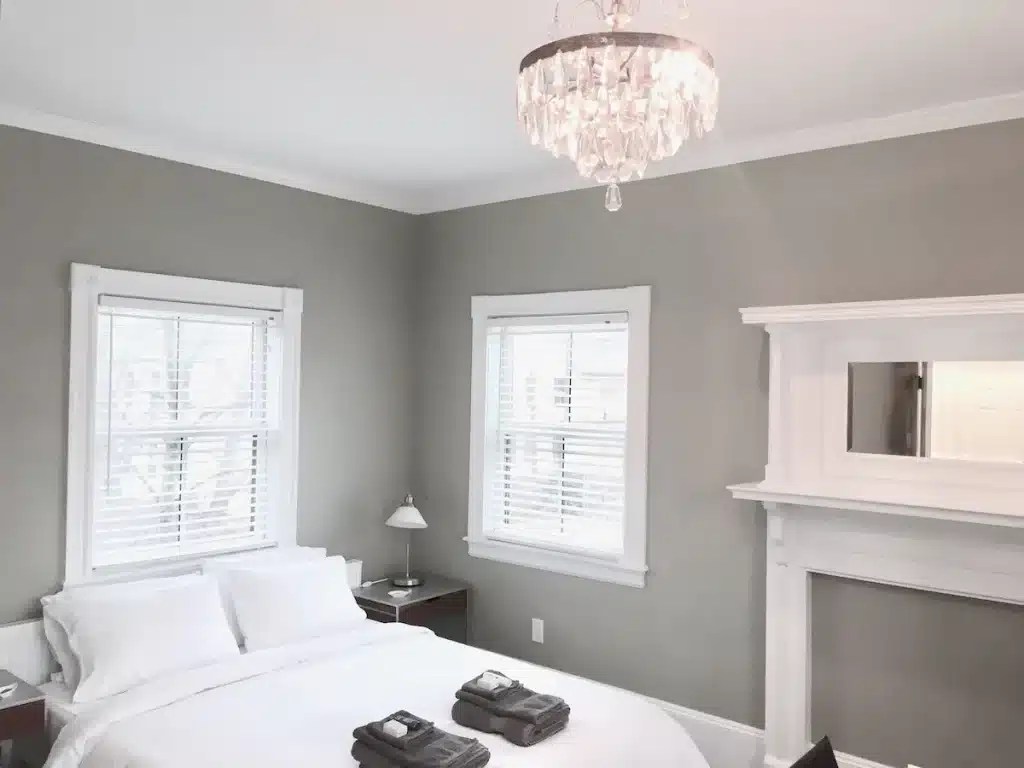 Airbnb Rate Optimization Most Booked AirBnB in Cambridge, MA, US