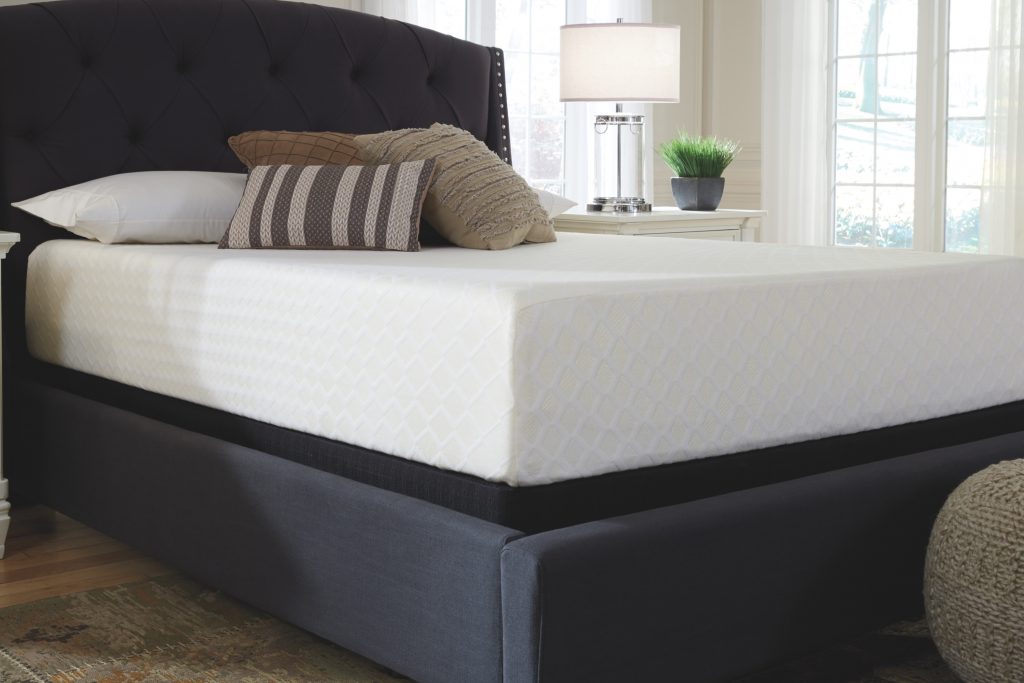 5 Best Selling Foam Mattresses on Amazon in 2020 AirbnbSpot