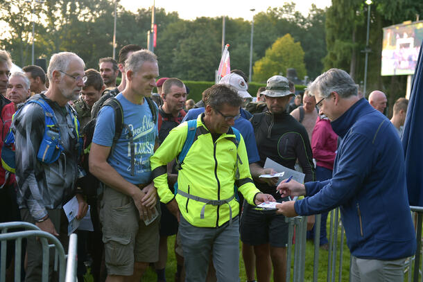 airborne wandeltocht 2023 Home | Airborne Wandeltocht
