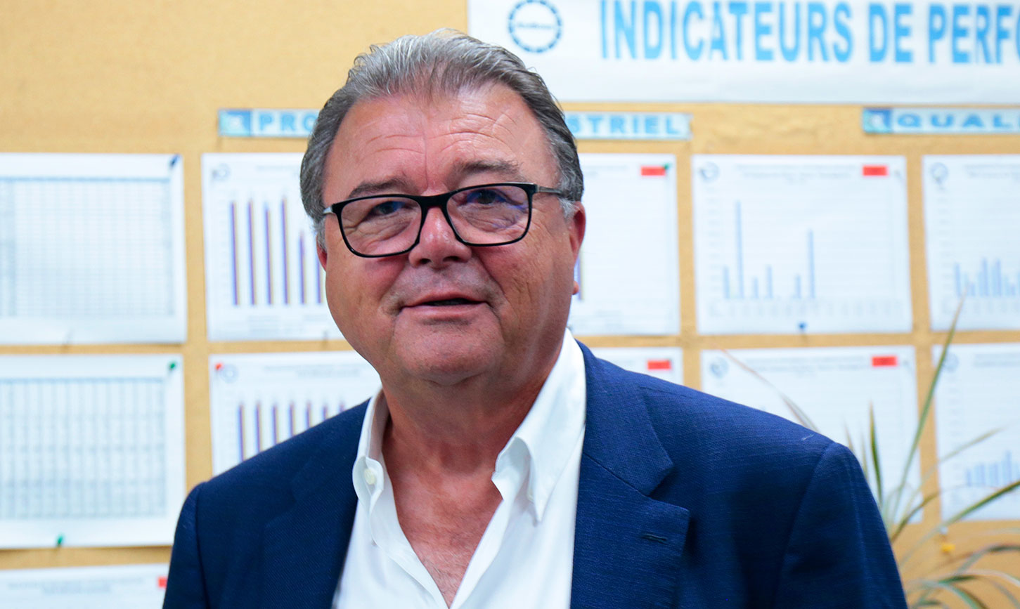 L'hôtel de ville d'août a été diffusé avec succès depuis Acton Vale