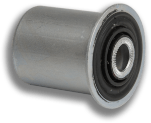 Suspension Components - AirBoss Engineered Products