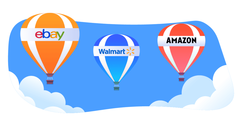 Tendencias en Compras por para el 2021 Airbox