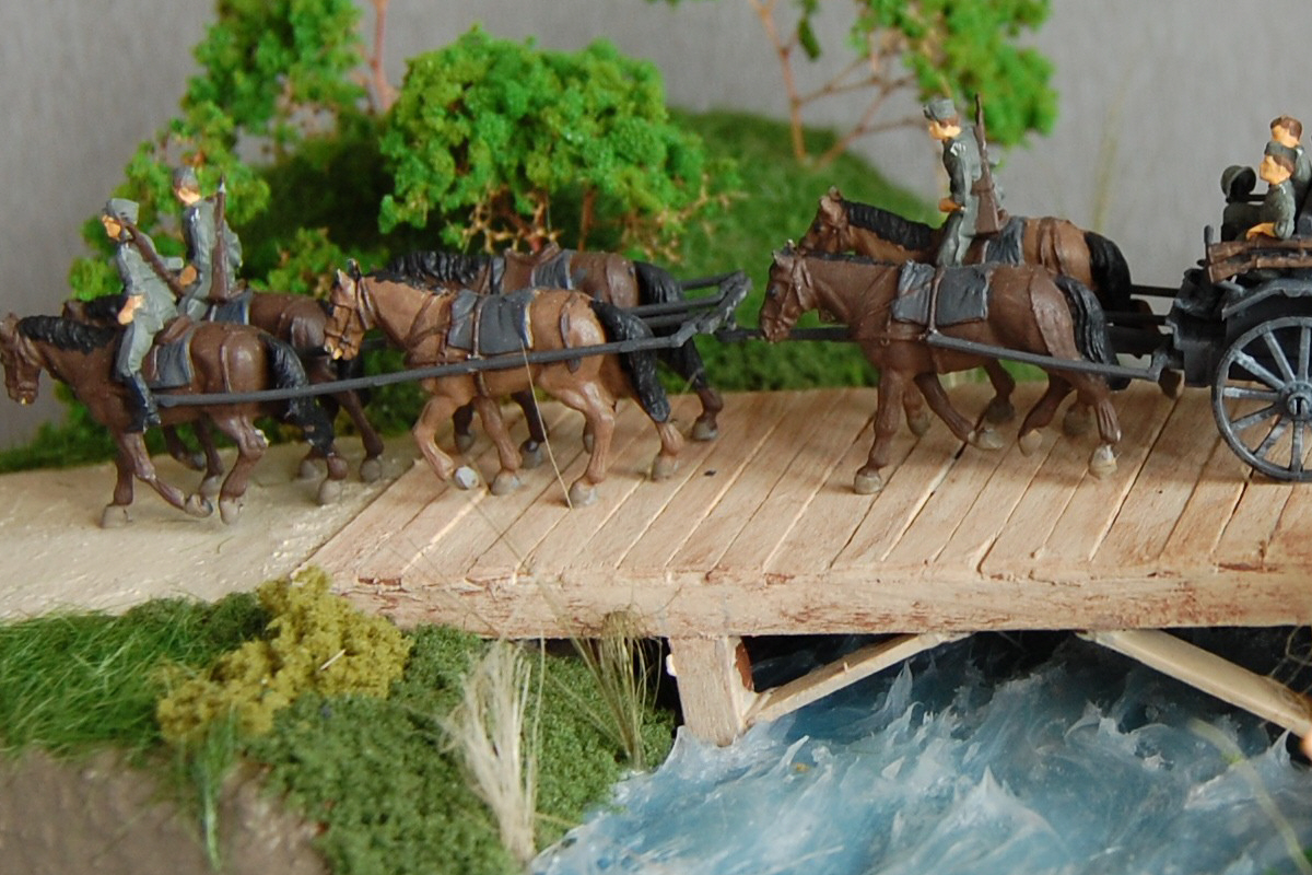 Airbrush Shop in Bönen bei Unna NRW Airbrushfarben Airbrushbedarf