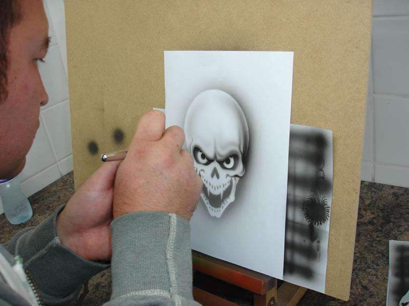 Paint Classes Online Free Painting Online Courses Dekorisori