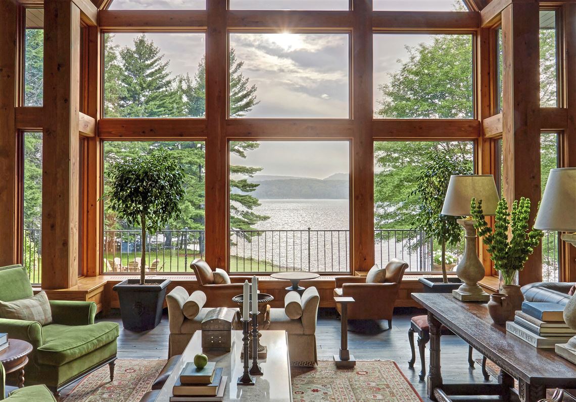 Maximize Your Profit This 2022 Top Airbnb Amenities Airbtics