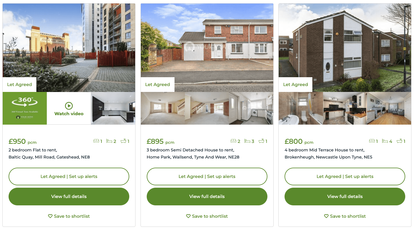 Airbnb Rules in Newcastle Airbtics Airbnb Analytics