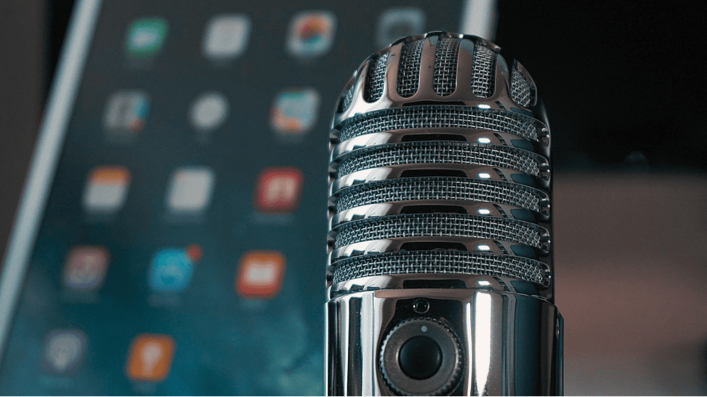 Interview with an Airbnb Host from Roswell, S2 EP51