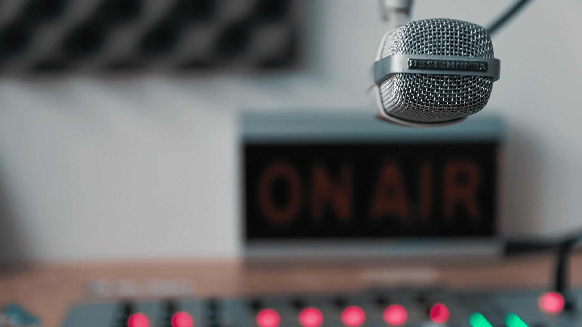 Interview with an Airbnb Host from Nashville, Tennessee S2 EP54