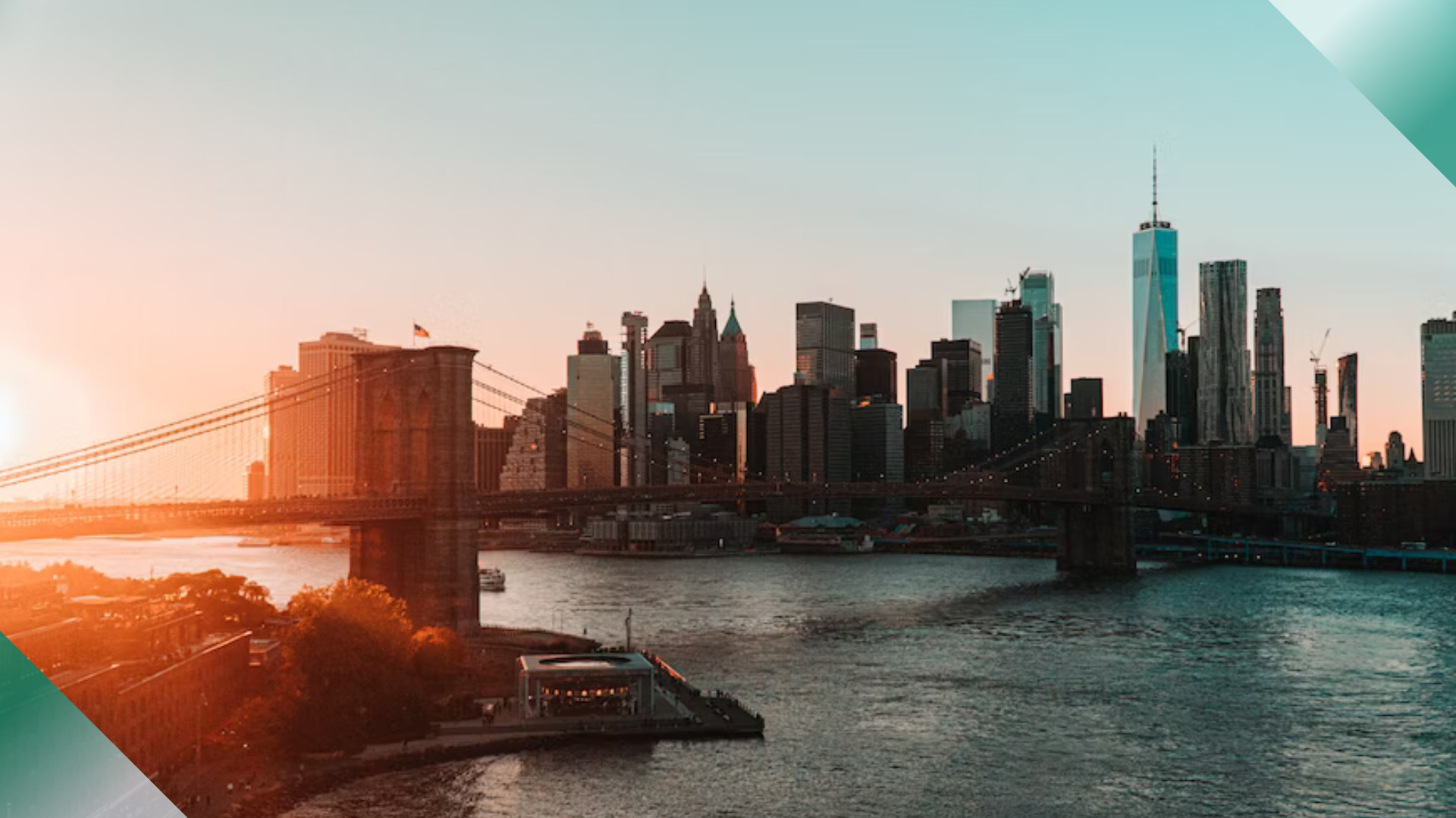 Airbnb Rules in Brooklyn Airbtics Airbnb Analytics