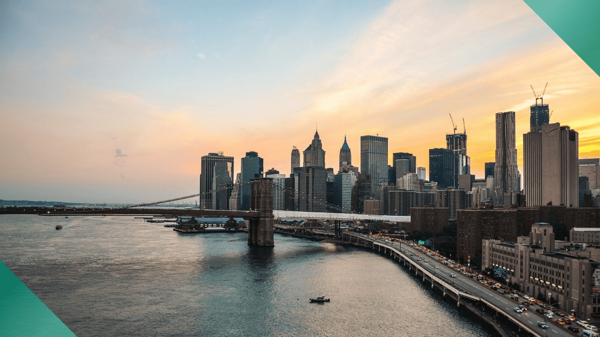 Investing in Property for Sale How to Buy A Profitable Property for