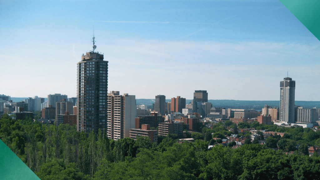 Investing in Property for Sale How to Buy A Profitable Lakefront