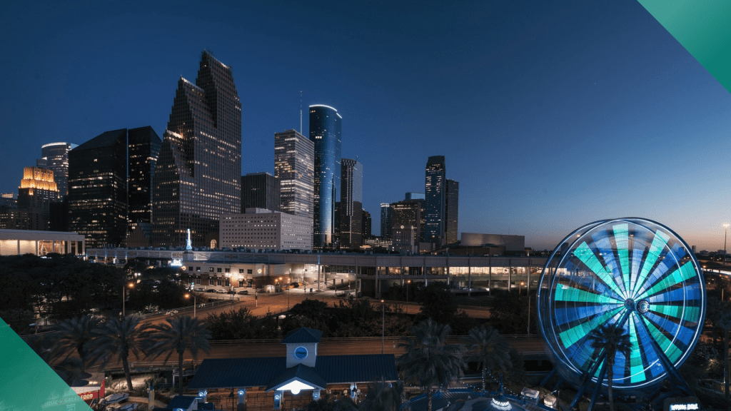 Investing in Property for Sale How to Buy A Profitable Property for