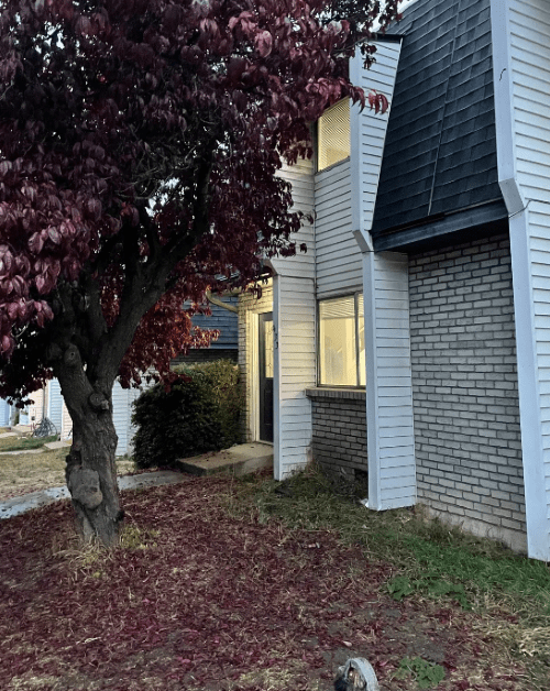 Investing in Property for Sale How to Buy A Profitable Property for Airbnb in Park City, Utah