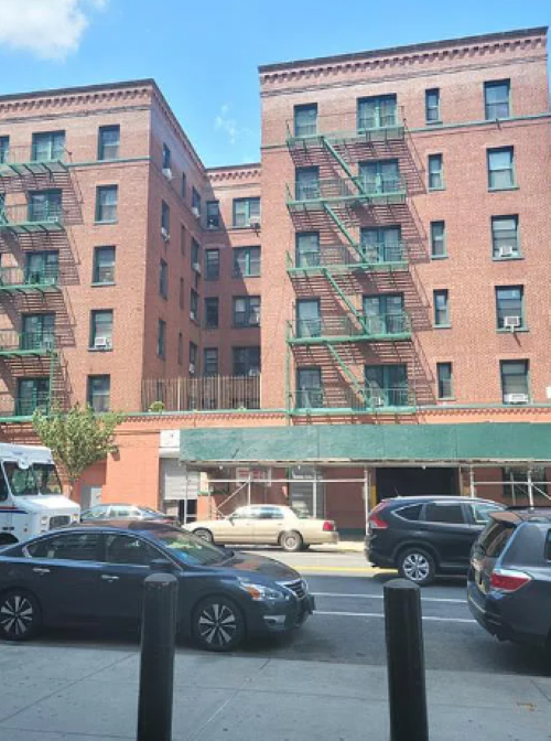 Investing in Property for Sale How to Buy A Profitable Property for Airbnb in Brooklyn City