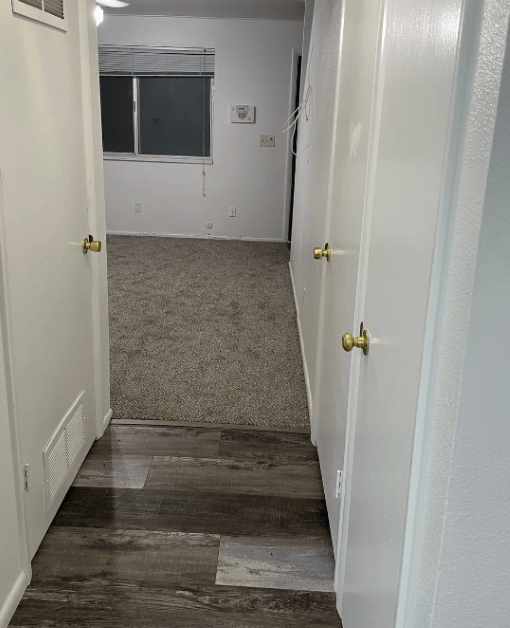 Investing in Property for Sale How to Buy A Profitable Property for Airbnb in Park City, Utah