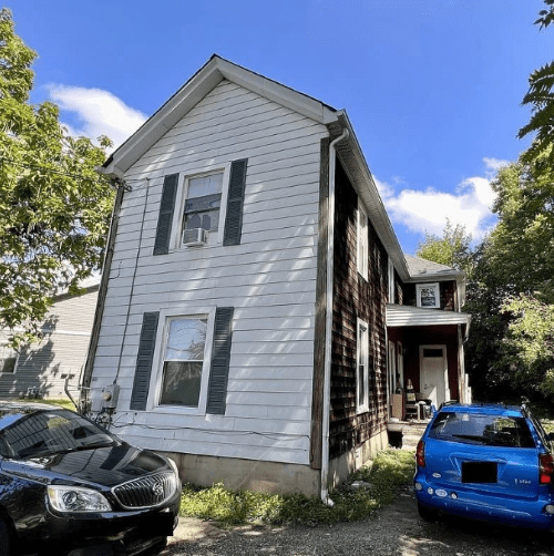 Investing in Property for Sale How to Buy A Profitable Property for