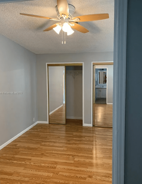 Investing in Property for Sale How to Buy A Profitable Property for