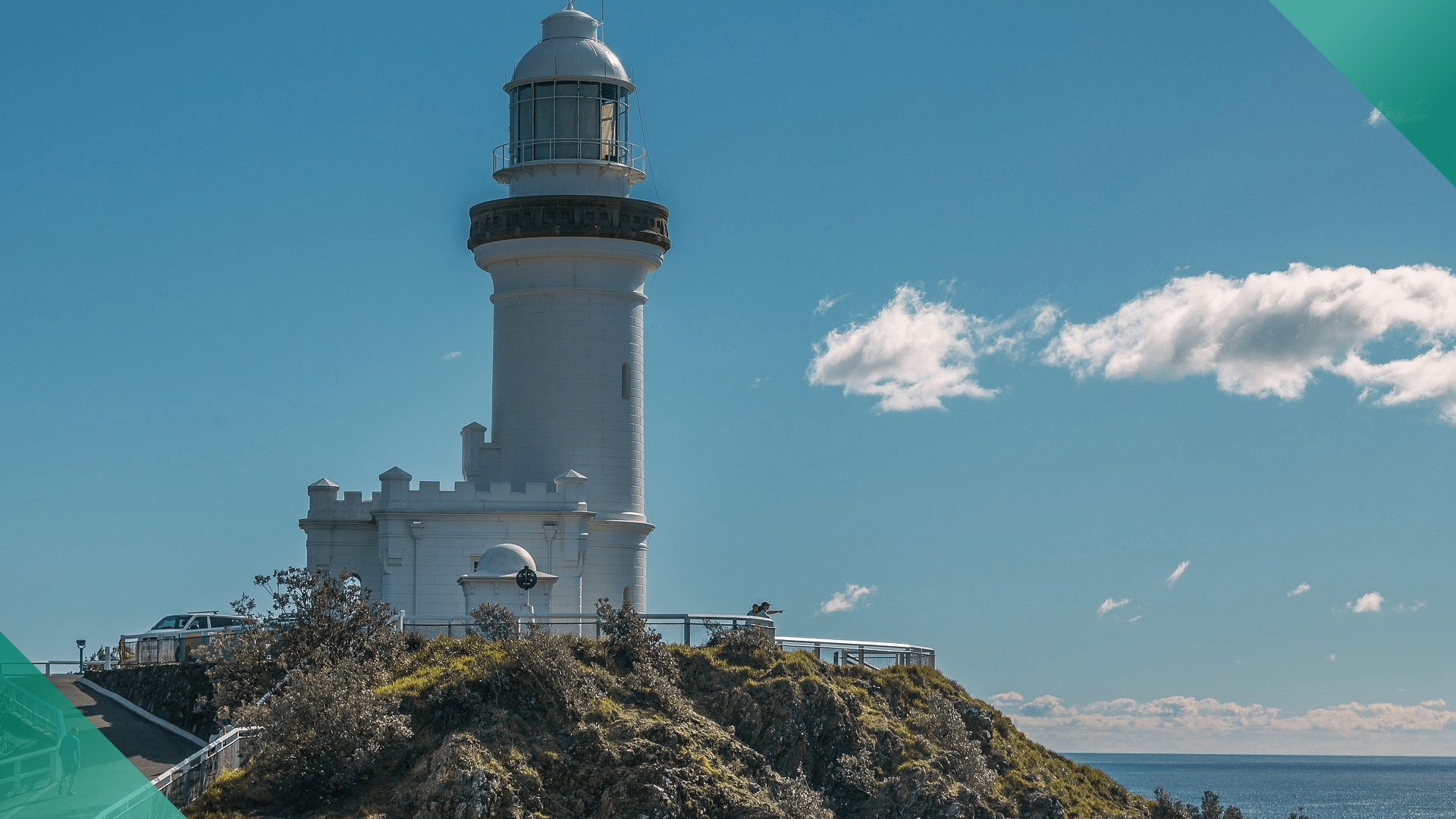 Investing in Property for Sale How to Buy A Profitable Beachfront