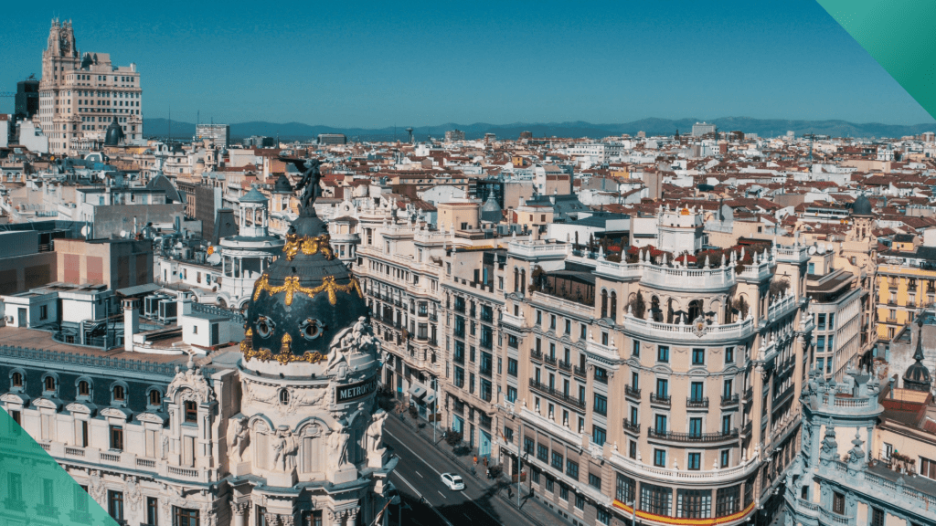 Investing in Property for Sale How to Buy A Profitable Property for