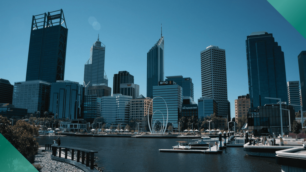 Investing in Property for Sale How to Buy A Profitable Property for