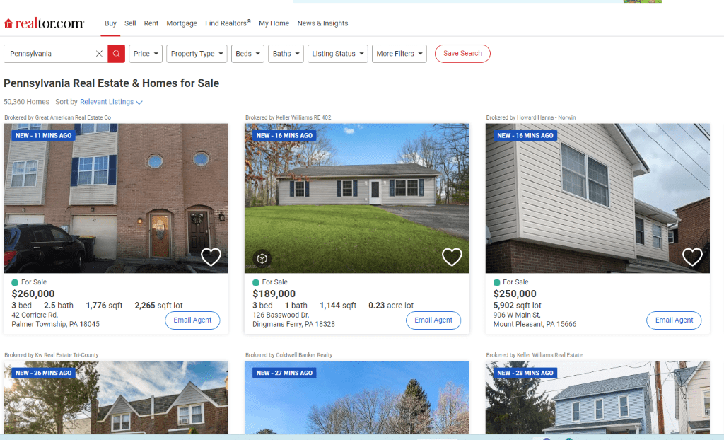 A Property Investment Guide to Scranton Airbnb Profitability