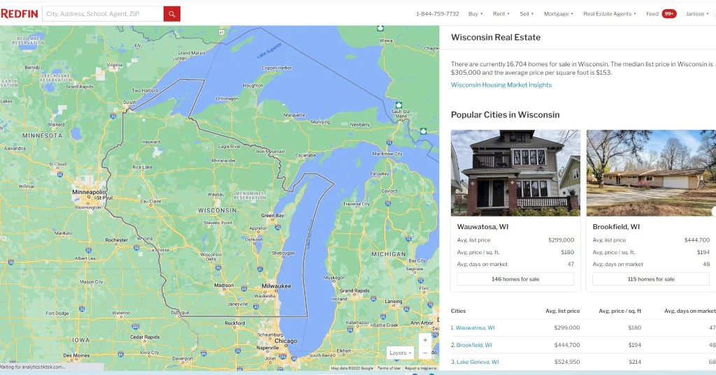 Investing in Property for Sale How to Buy A Profitable Property for