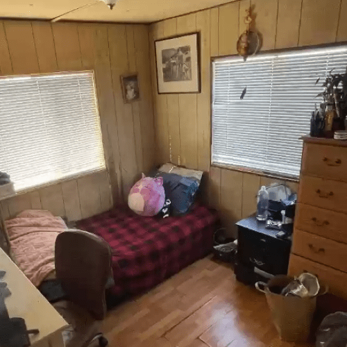 Homes for Sale in San Jose, California Is it Profitable for Airbnb