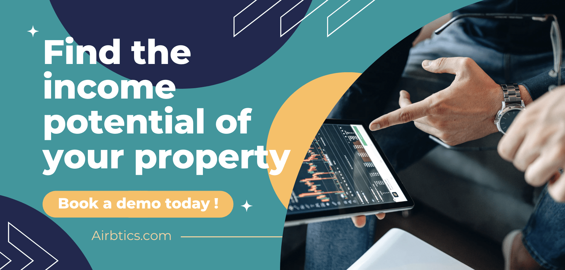 An Insider’s View on STR Investment Is Rental Arbitrage Worth It