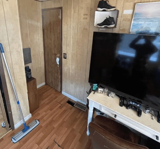 Homes for Sale in San Jose, California Is it Profitable for Airbnb