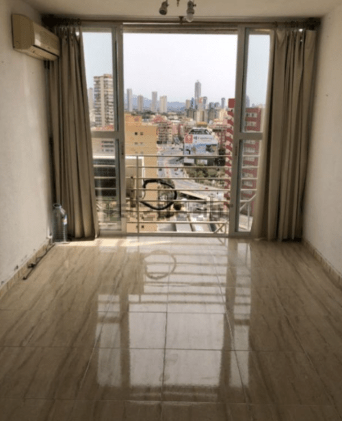 Investing in Property for Sale How to Buy A Profitable Property for Airbnb in Benidorm City