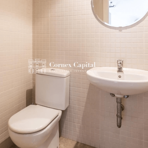 Investing in Property for Sale How to Buy A Profitable Property for