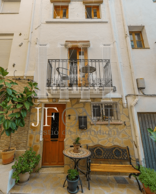 Investing in Property for Sale How to Buy A Profitable Property for