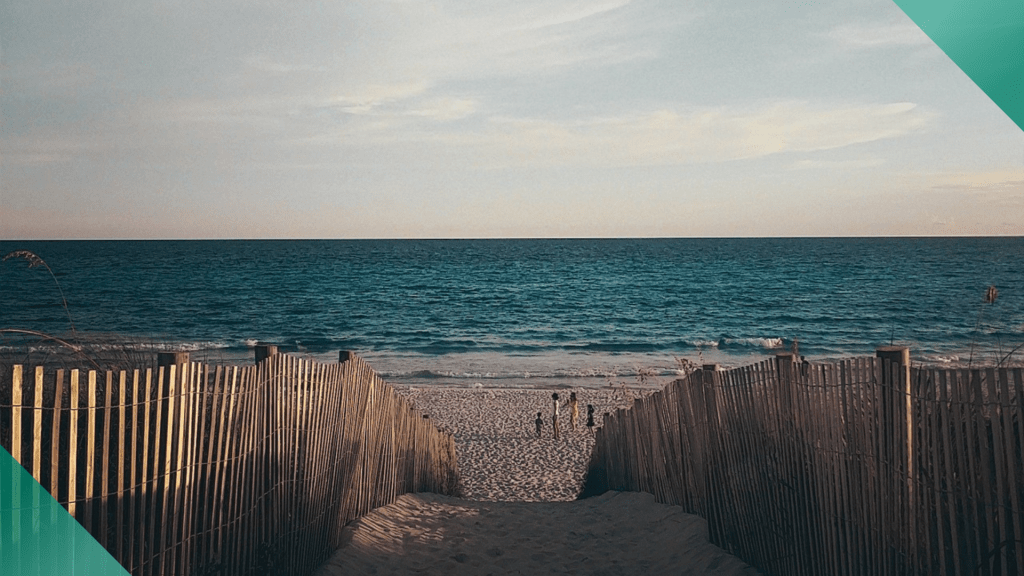 Pros & Cons Is Santa Rosa A Smart Investment? Airbtics Airbnb