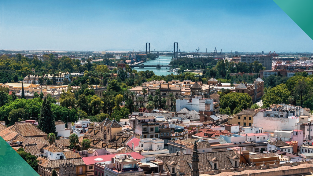 Investing in Property for Sale How to Buy A Profitable Property for