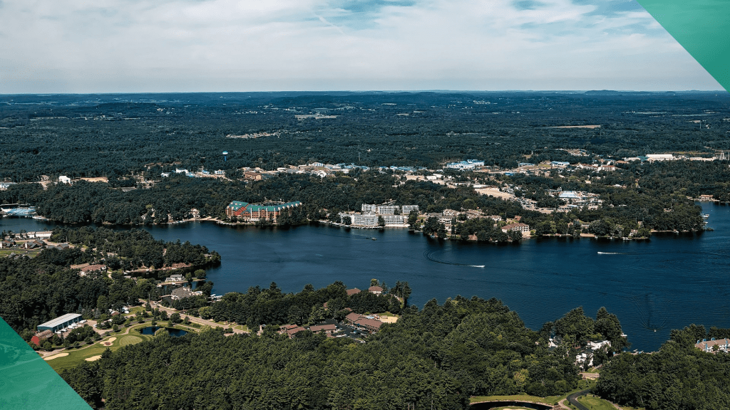 Investing in Property for Sale How to Buy A Profitable Property for