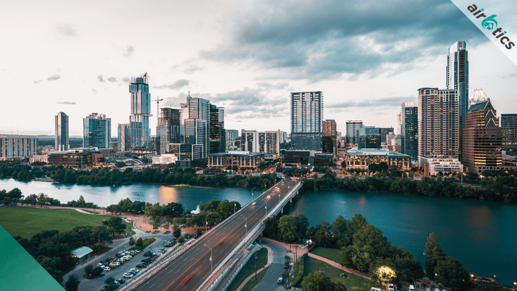 A Guide to Airbnb Investment near Houston, Texas in 2023 Best 10