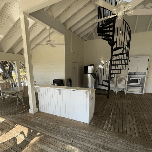 Gulf Shores Beach Homes for Sale Is it a lucrative city for Abnb