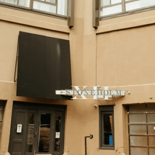 Airbnb Property Investment in Cambridge Massachusetts Is it profitable