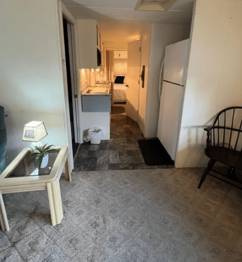 Gulf Shores Beach Homes for Sale Is it a lucrative city for Abnb