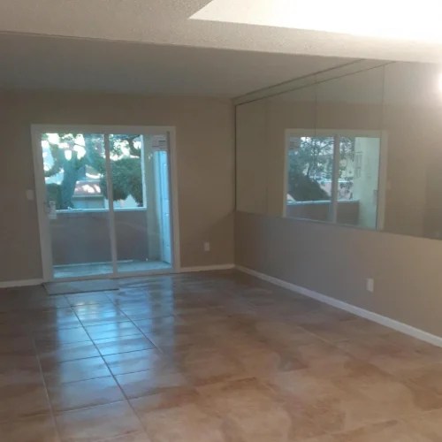 Airbnb Property Investment Analysis Waterfront homes for sale in