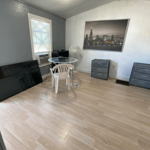 Is Airbnb Investment Property Profitable in Tampa, Florida? Airbtics Airbnb Analytics