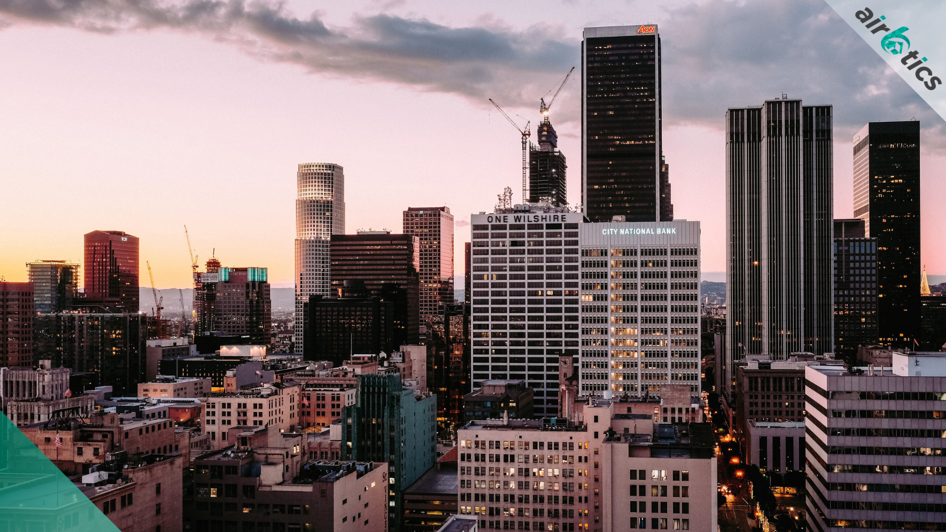 Short Term Rental vs Long Term Rental in the US