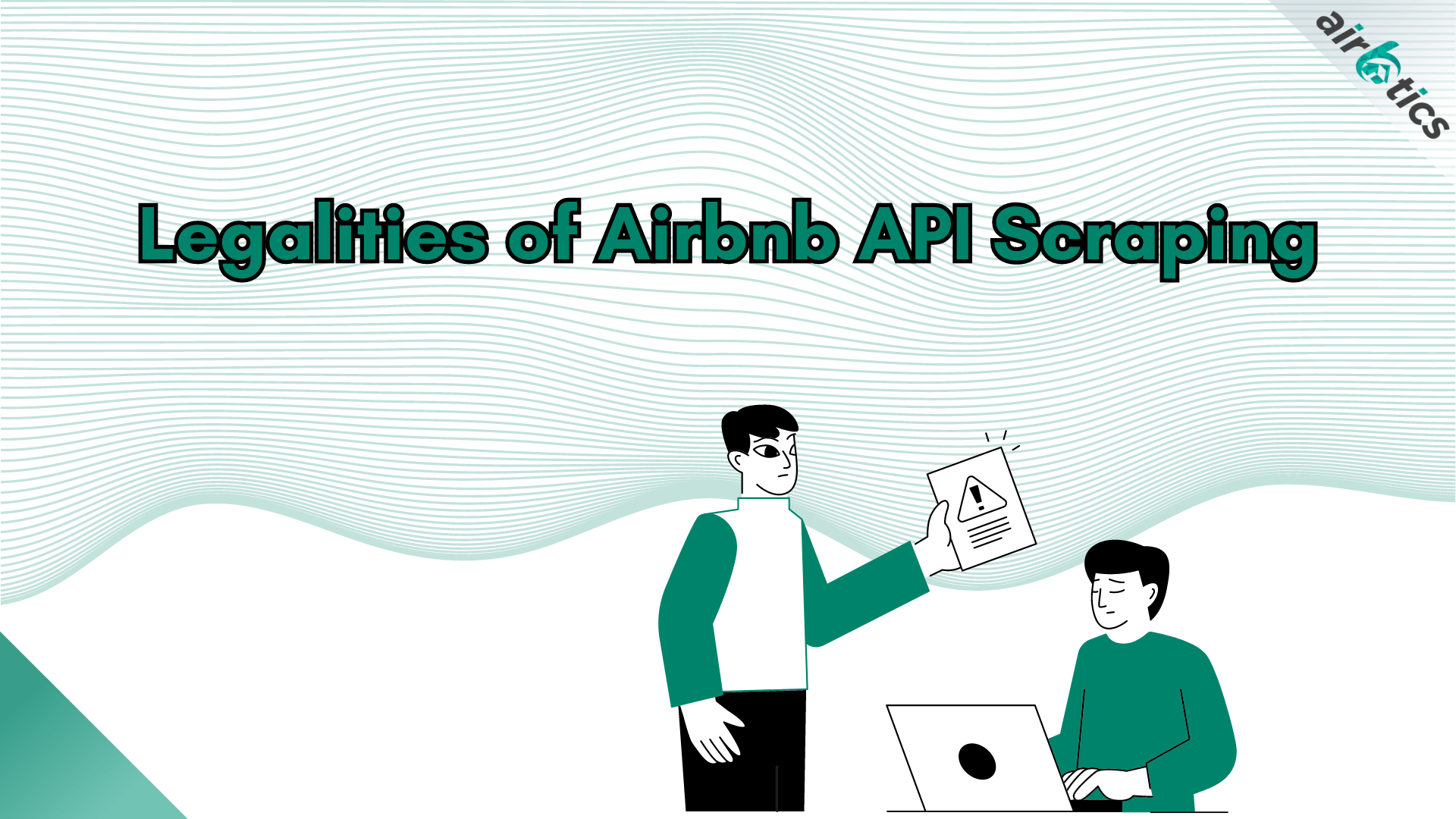 Airbnb Rules and Regulations Airbtics Blog Airbtics Airbnb Analytics