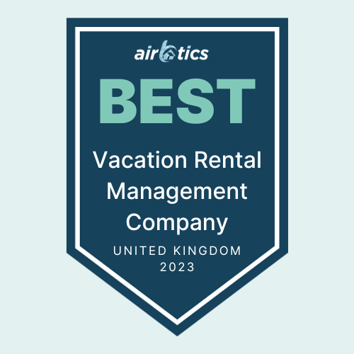 5 Airbnb Management Company UK [2023 Review] Airbtics Airbnb Analytics