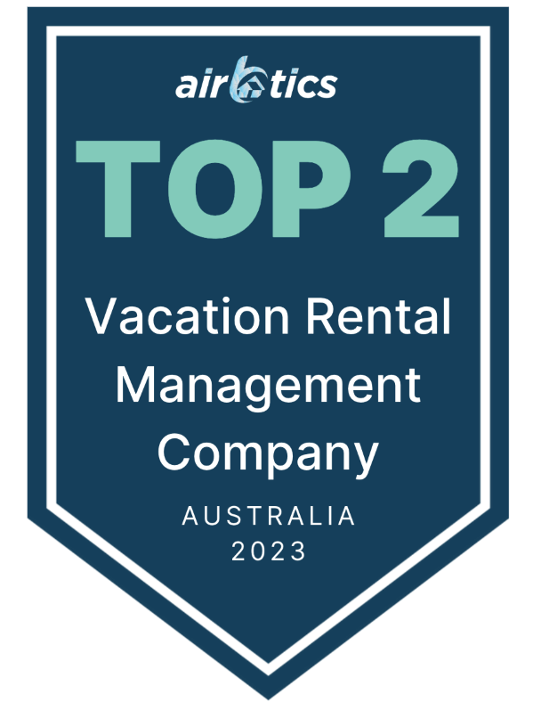 7 Best Airbnb Property Management Australia Airbtics Airbnb Analytics