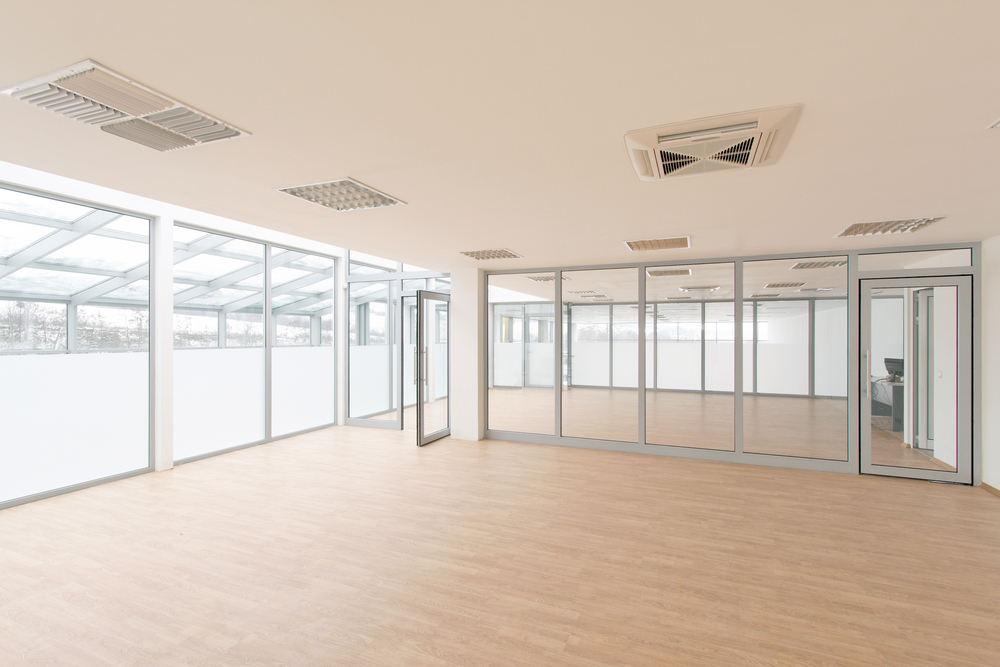 Office Furniture Installation Wichita Air Capital Office Movers