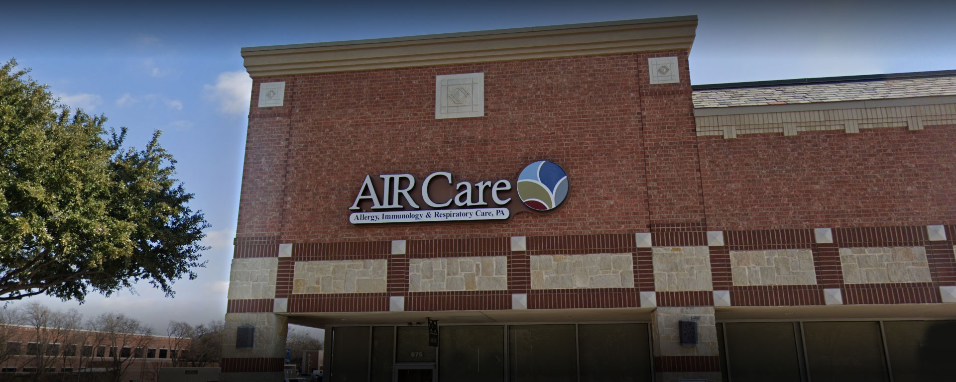 Contact Us AIR Care(04)