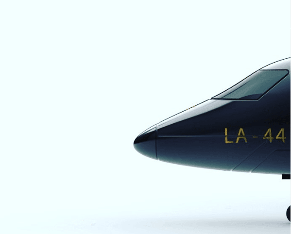 Zipline unveils P2 cargo drone delivery system Air Cargo Next